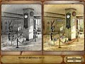 Free download Journey of Hope screenshot 3