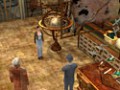Free download Journey to the Center of the Earth screenshot 1