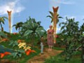 Free download Journey to the Center of the Earth screenshot 2