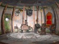 Free download Journey to the Center of the Earth screenshot 3