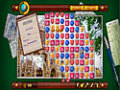 Free download Julia's Quest: United Kingdom screenshot 1