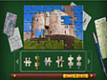 Free download Julia's Quest: United Kingdom screenshot 2