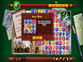 Free download Julia's Quest: United Kingdom screenshot 3