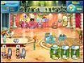 Free download Juliette's Fashion Empire screenshot 1