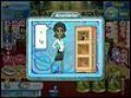 Free download Juliette's Fashion Empire screenshot 2
