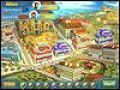 Free download Juliette's Fashion Empire screenshot 3