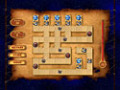 Free download Jumba screenshot 2
