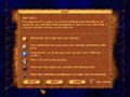 Free download Jumba screenshot 3