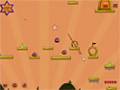 Free download Jump, Bobo! Jump! screenshot 1