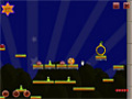 Free download Jump, Bobo! Jump! screenshot 2