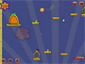 Free download Jump, Bobo! Jump! screenshot 3
