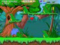 Free Download Jungle Heart Game
