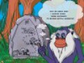 Free Download Jungle Heart Game