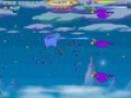 Free Download Jungle Heart Game
