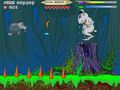 Free Download Jungle Heart Game