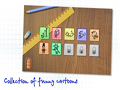Free download Just Count. Mathematics screenshot 1