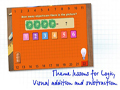 Free download Just Count. Mathematics screenshot 2