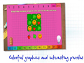 Free download Just Count. Mathematics screenshot 3