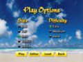 Free download Kakuro Epic screenshot 3