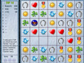 Free download Kaleidoscope screenshot