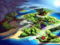 Free download Kaptain Brawe: A Brawe New World screenshot 1