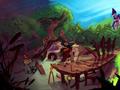 Free download Kaptain Brawe: A Brawe New World screenshot 2