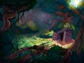 Free download Kaptain Brawe: A Brawe New World screenshot 3
