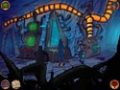 Free download Kaptain Brawe - Episode II screenshot 1