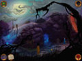 Free download Kaptain Brawe - Episode II screenshot 2