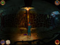 Free download Kaptain Brawe - Episode II screenshot 3