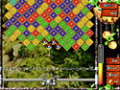 Free download KaromatiX 2 screenshot 1