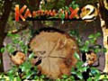 Free download KaromatiX 2 screenshot 3