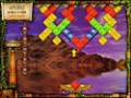 Free download KaromatiX - The Broken World screenshot 1