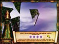 Free download KaromatiX - The Broken World screenshot 2