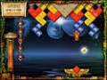 Free download KaromatiX - The Broken World screenshot 3