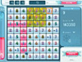 Free download Kasuko screenshot 2