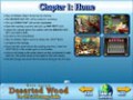 Free download Kate Arrow: Deserted Wood Strategy Guide screenshot 1