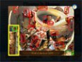 Free download Kate Arrow: Deserted Wood Strategy Guide screenshot 2
