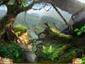 Free download Kate Arrow: Deserted Wood screenshot 2