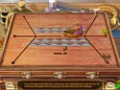 Free download Kate Arrow: Deserted Wood screenshot 3