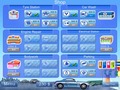 Free download Kate's Car Service screenshot 1