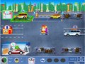 Free download Kate's Car Service screenshot 2