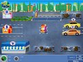 Free download Kate's Car Service screenshot 3
