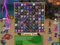 Free download Keepers of Dryandra screenshot 1