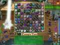 Free download Keepers of Dryandra screenshot 2