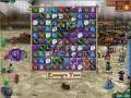 Free download Keepers of Dryandra screenshot 3