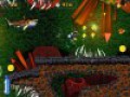 Free Download Kenny's Adventure Game