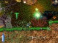 Free Download Kenny's Adventure Game