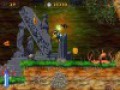 Free Download Kenny's Adventure Game