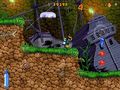 Free Download Kenny's Adventure Game